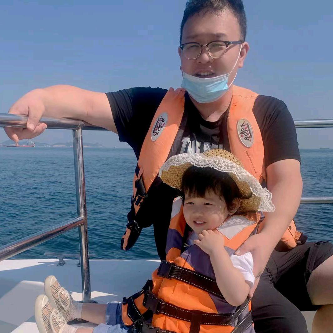 烟台九田悦海水产®蟹元贵®出口级精挑大闸