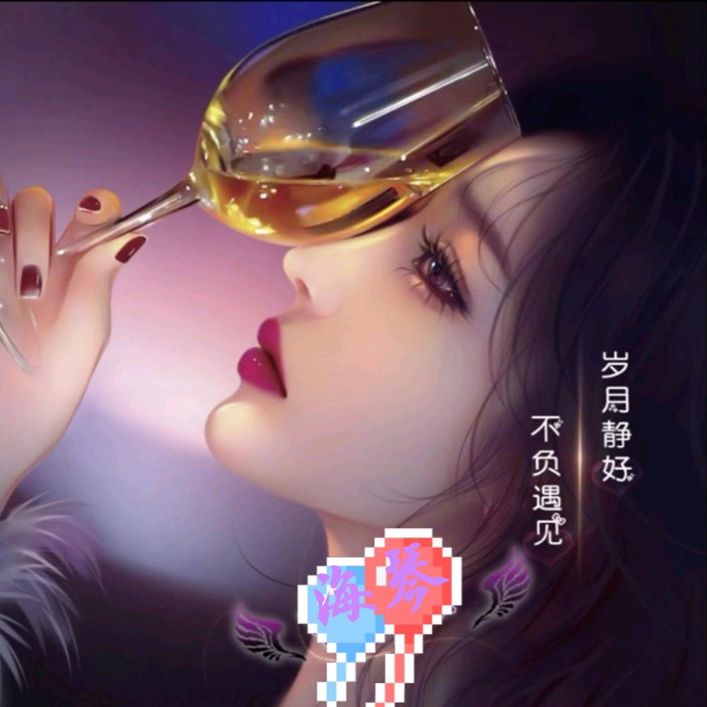 ✨勿🌟忘✨初💛心👌
