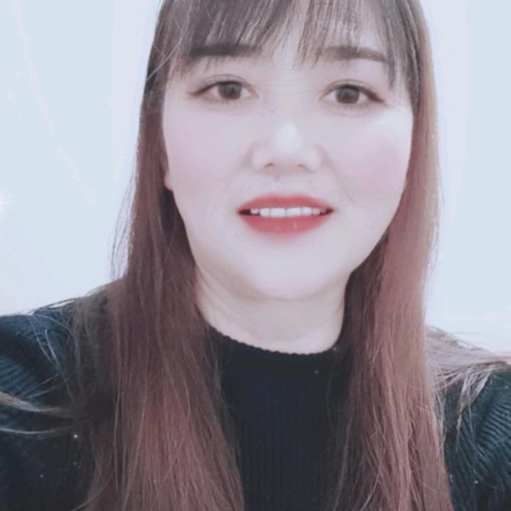 袁🌺🌹圆🌺🌹六零后