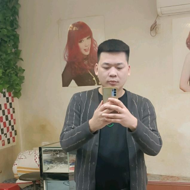 抉择_
