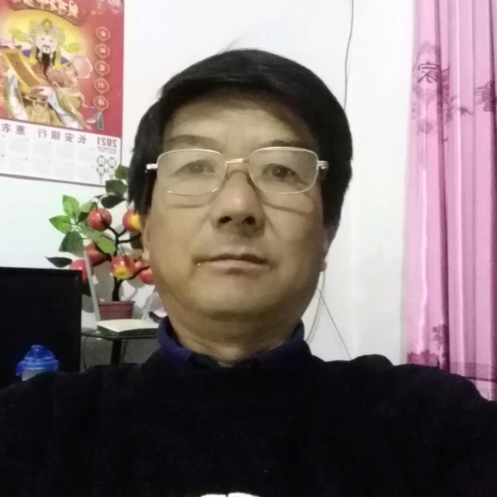 人在江湖
