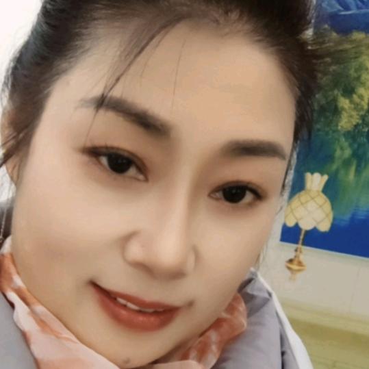 南阳然姐