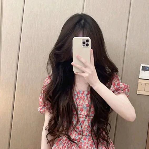潘丫丫💋