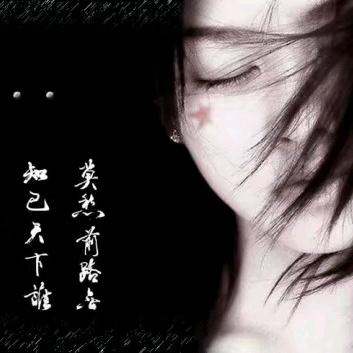 碾庄金诚手机店，流量卡(胖丫贴膜)