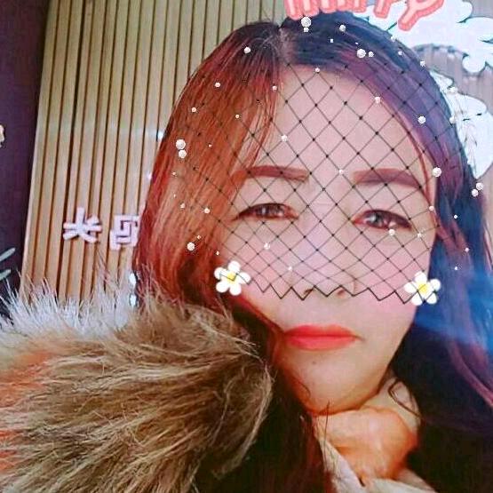 创业唯美手工。