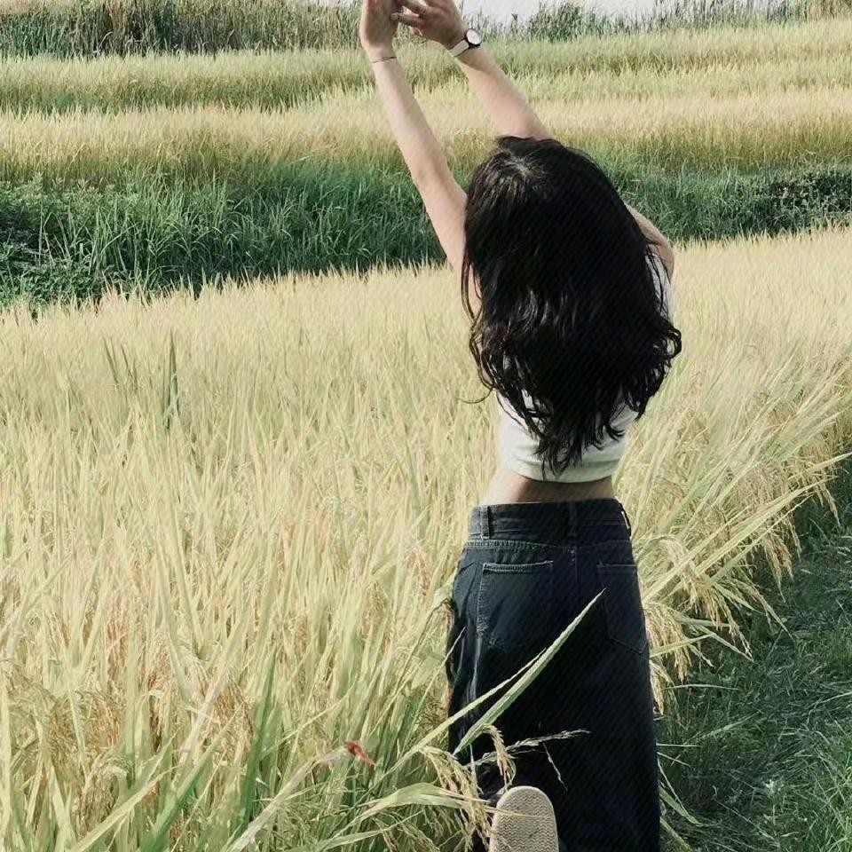 九旻