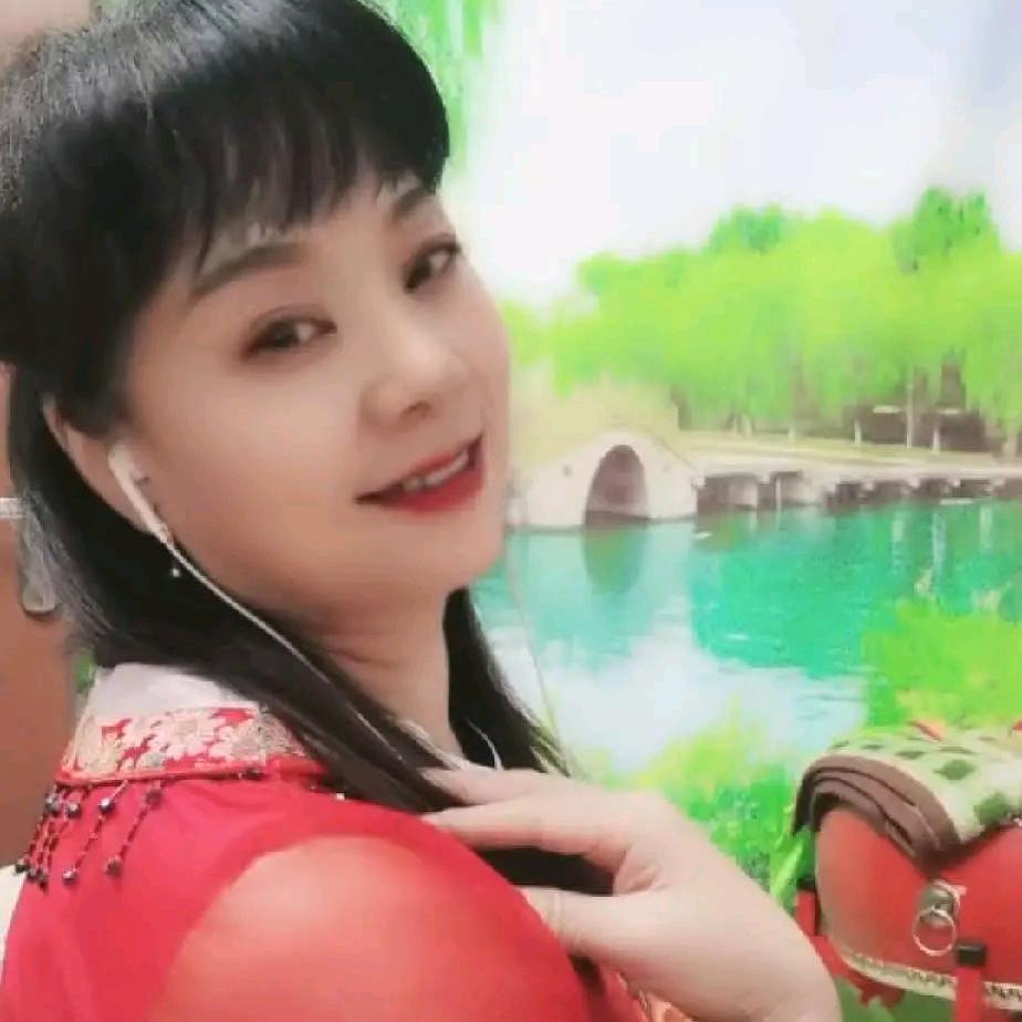 安然姐🎤💃