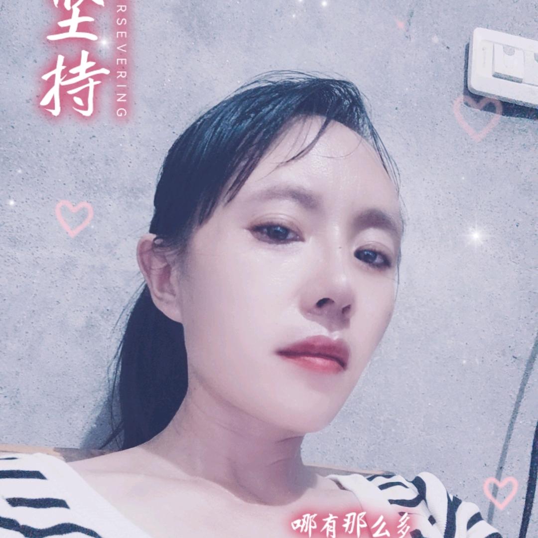 乐乐妈