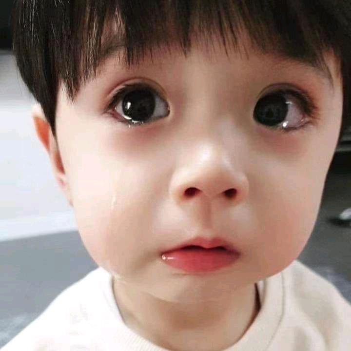 小拾忆～🙈（陳小胖）