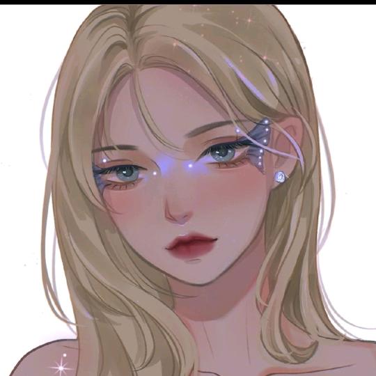 ·🍑