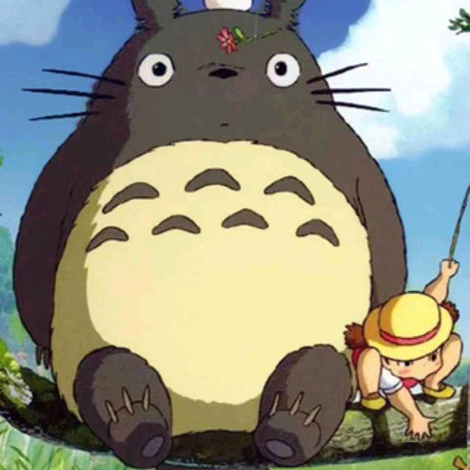 耀耀