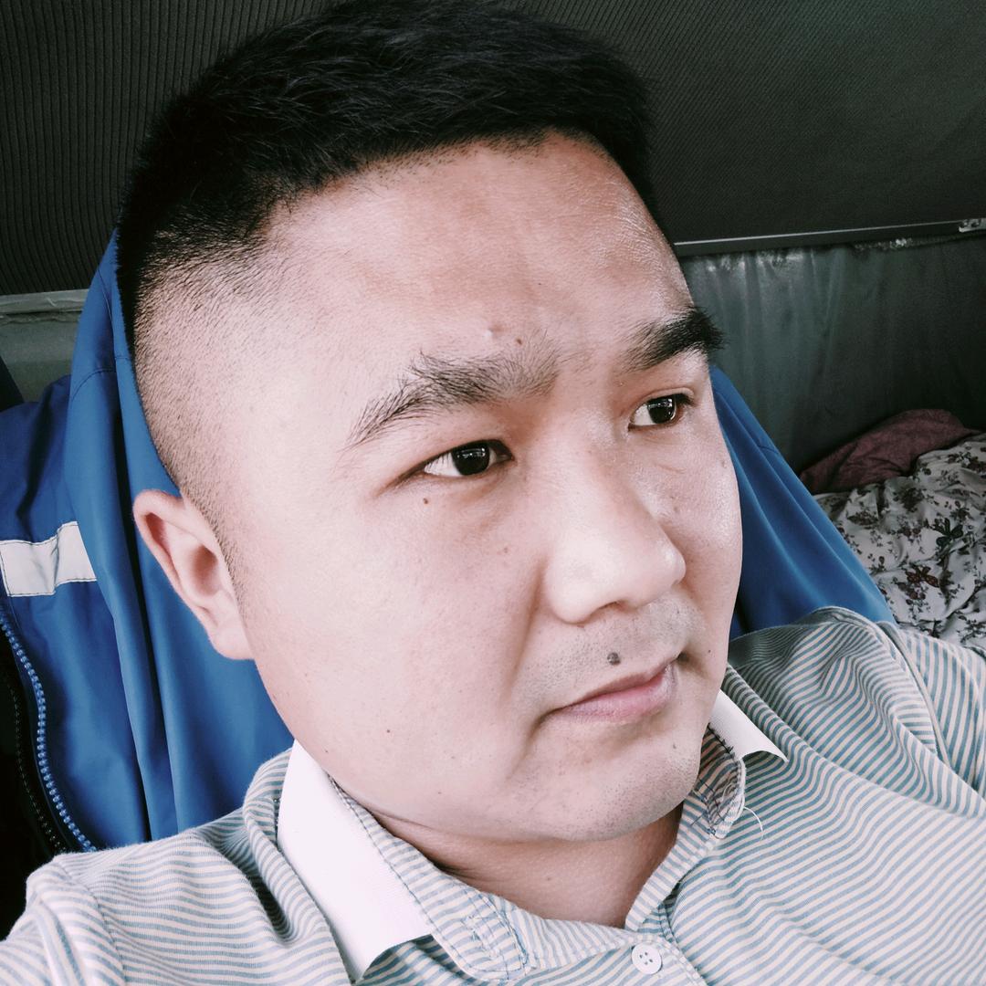 老于不老