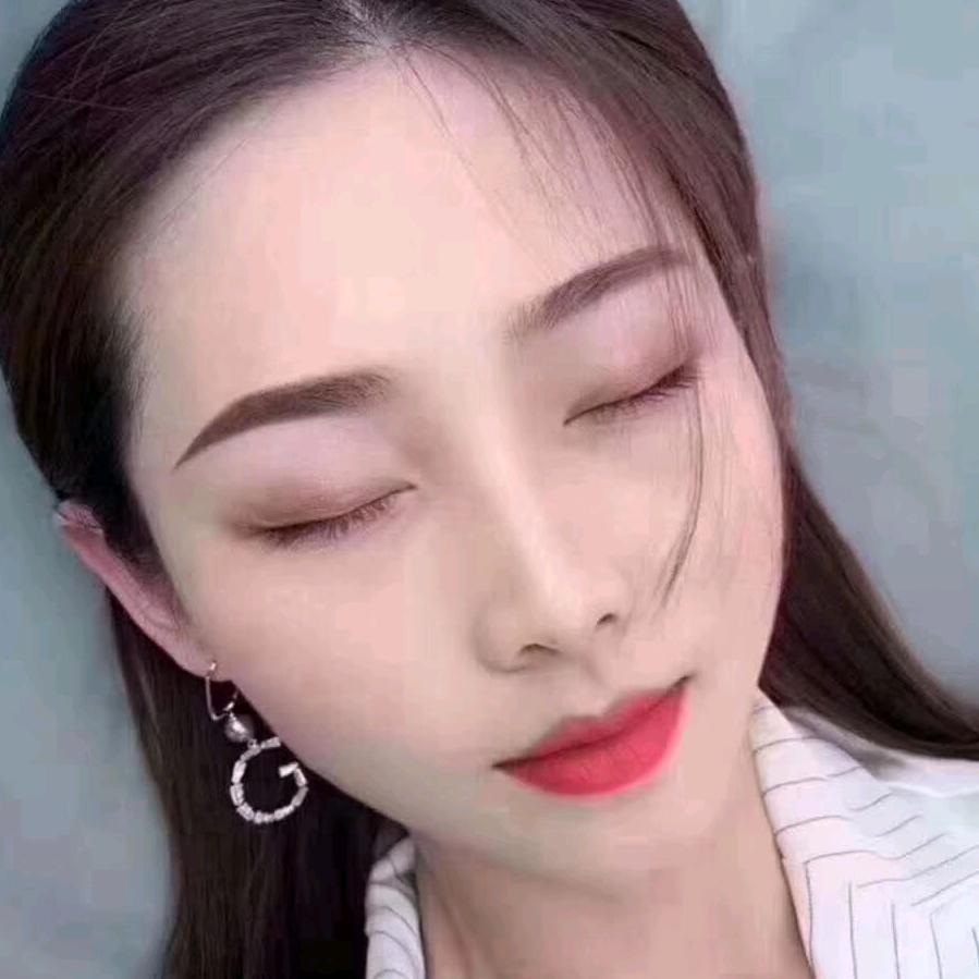 三妹创江湖