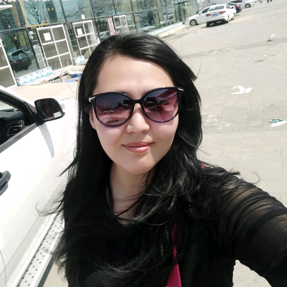 王后的镜子能美颜