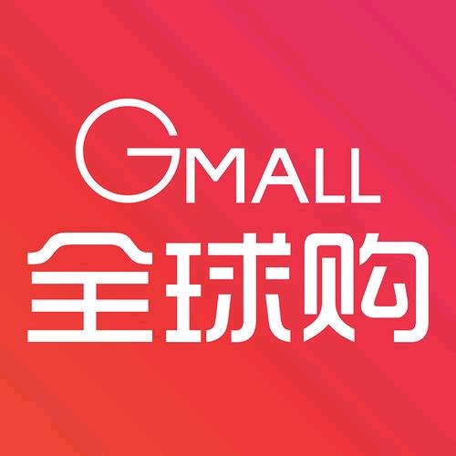 小胖纸