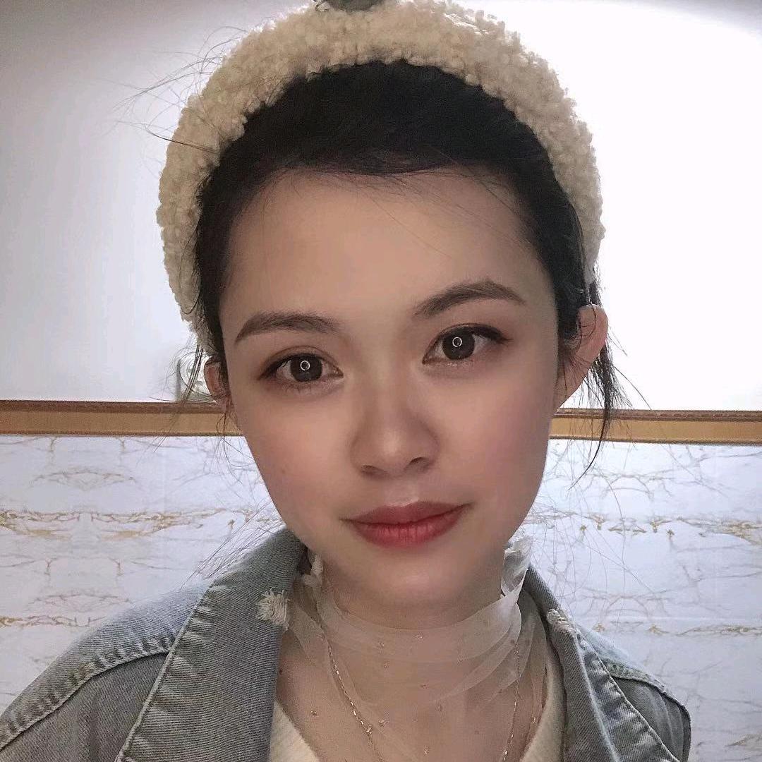 彦娜*新方向服装设计