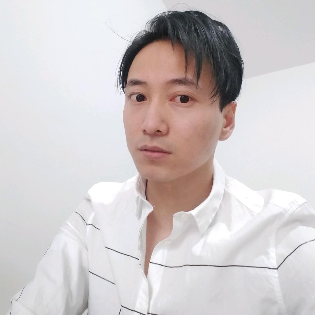 好好果城