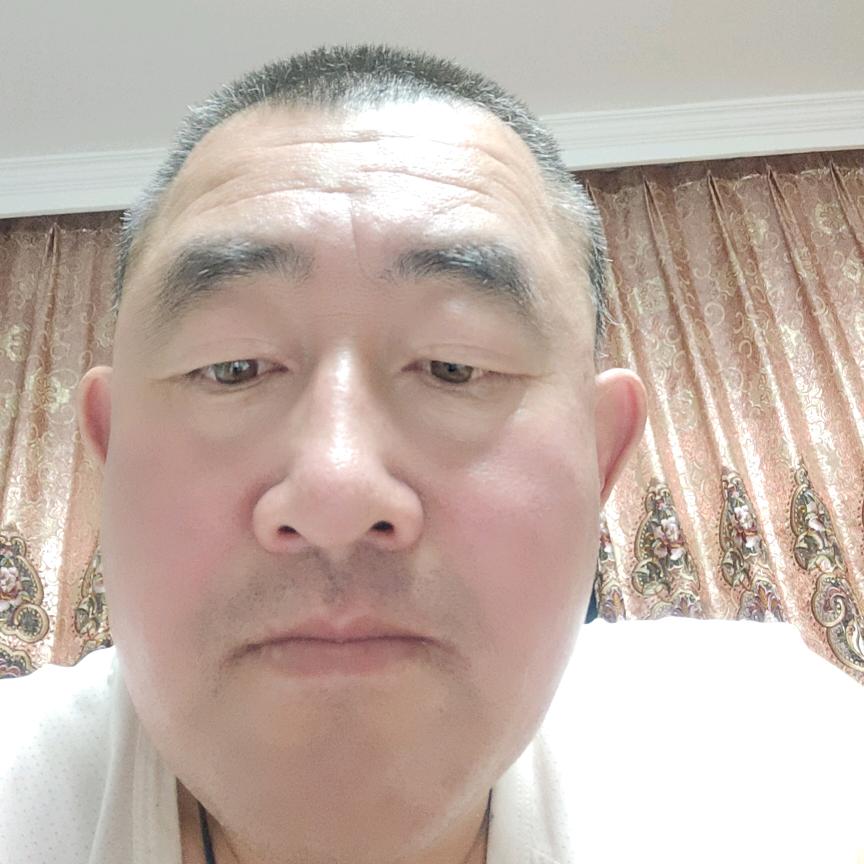 热爱生活的人