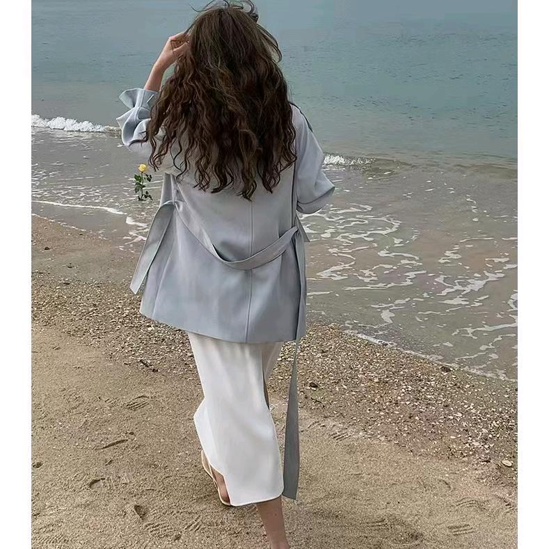 娜娜女装商行