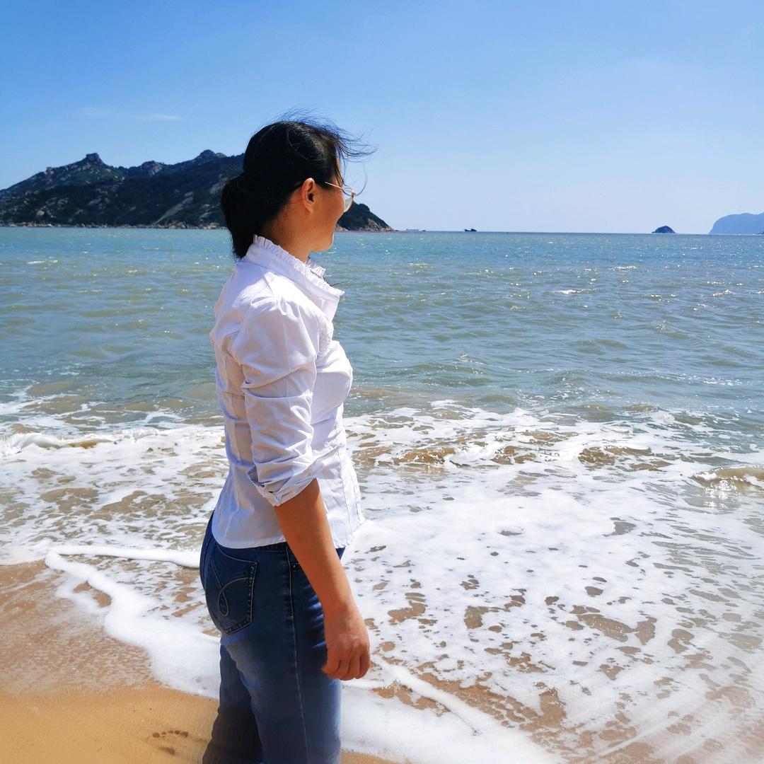 东南哈哈😃
