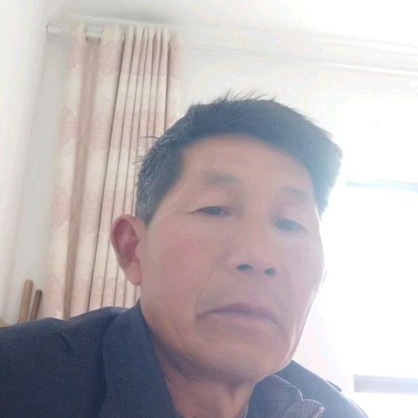 好奇
