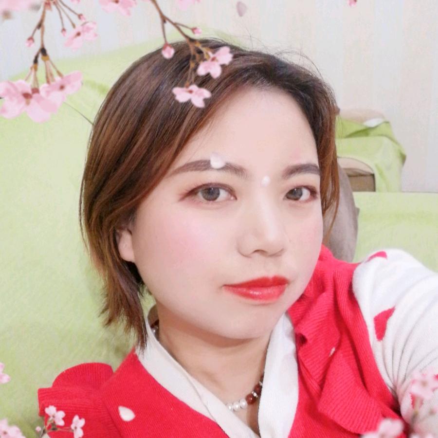 峨山足浴按摩中心