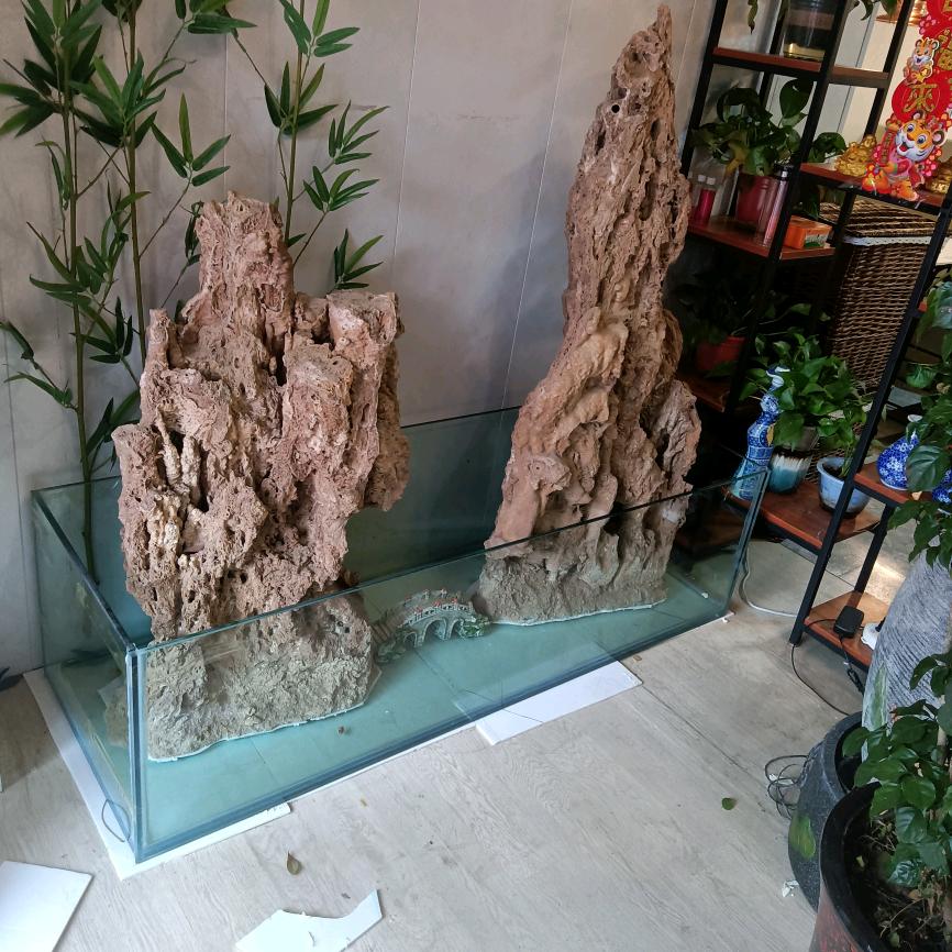 👿👿👿👿👿👿👿🍀🍀🍀🍀🍀