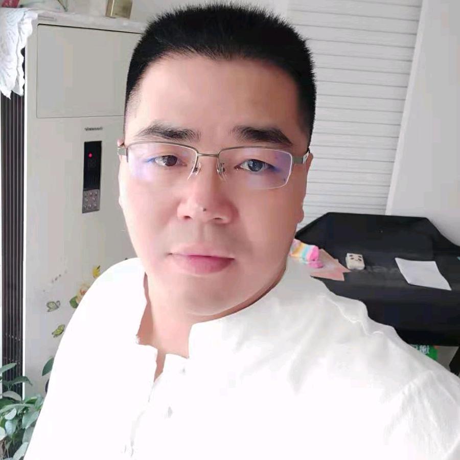 小猪猪