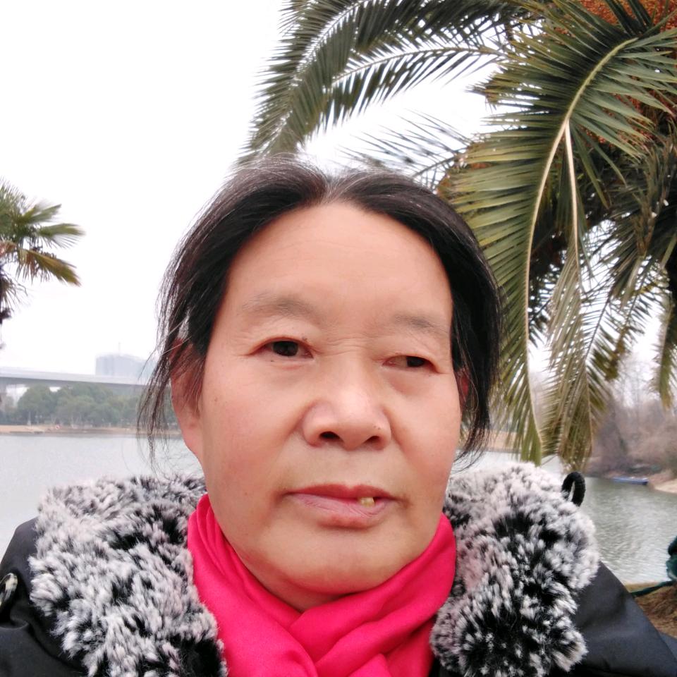 赞红梅早9：30首播