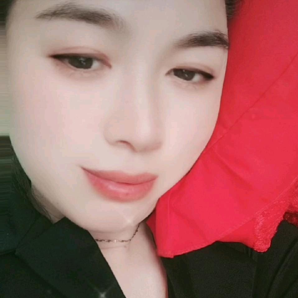 梦里水乡