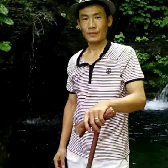 征服（金顶露营）