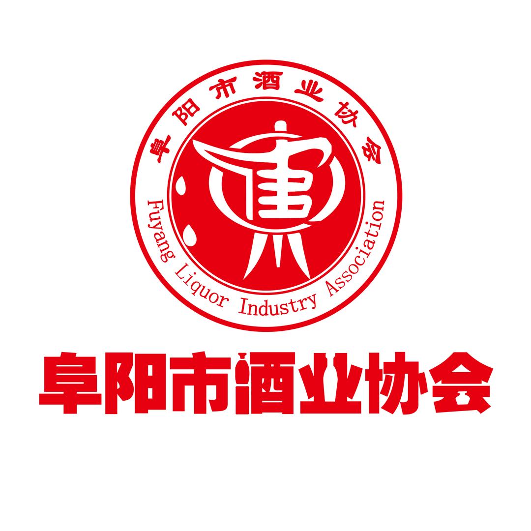 酒不醉