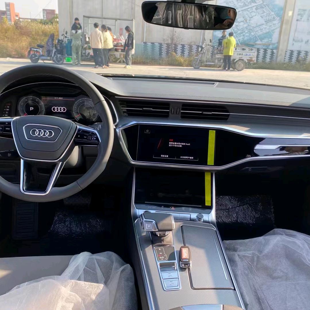 红白喜事一条龙