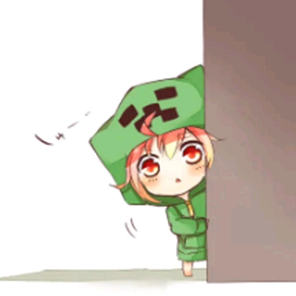 贝奇游戏
