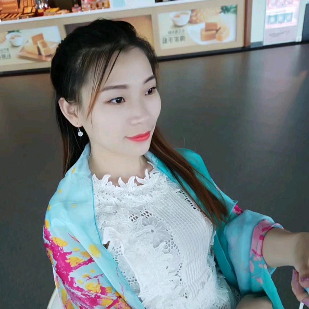 暖阳人力