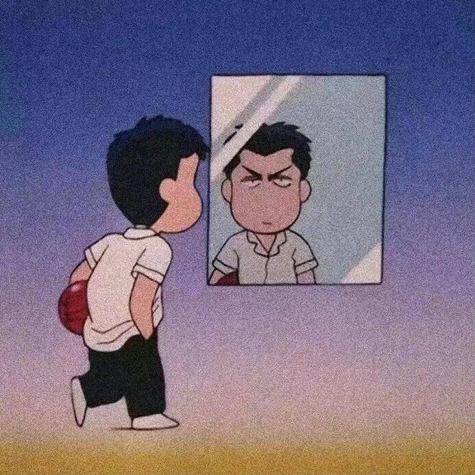 热爱💗