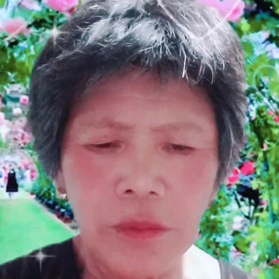 老 徐