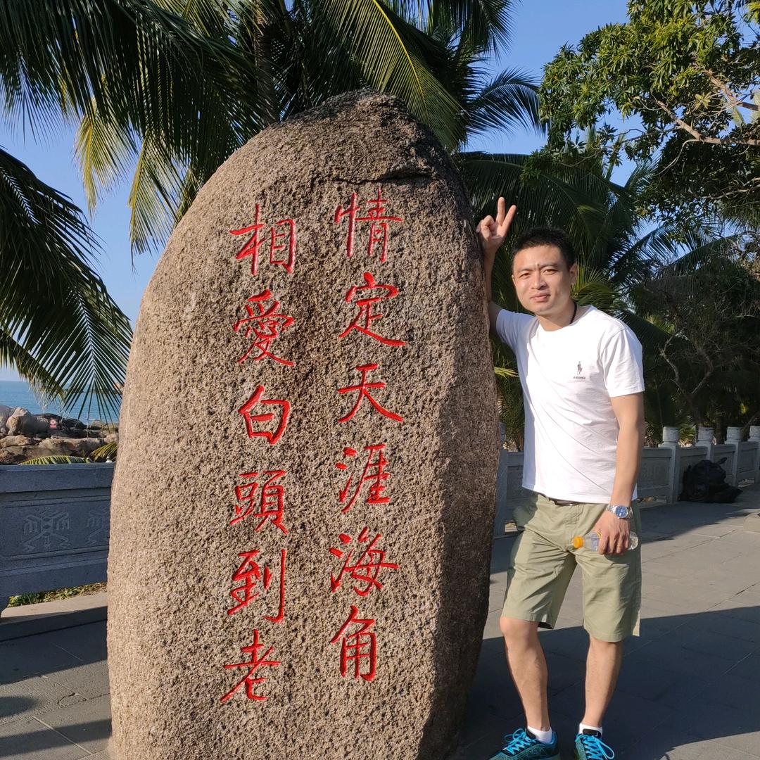 不解释%