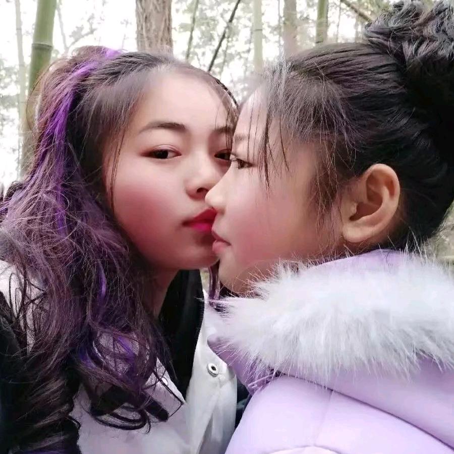 🎶万般☘️皆 🌷是命🥀