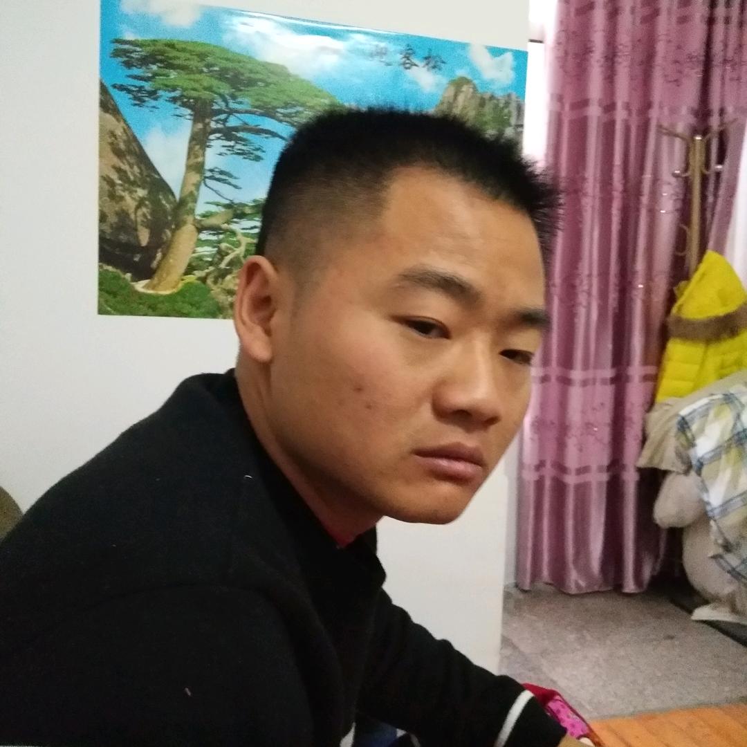 你情我愿