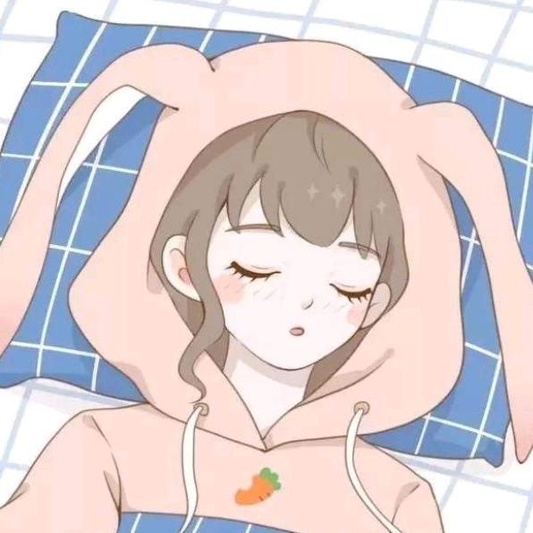 派大星