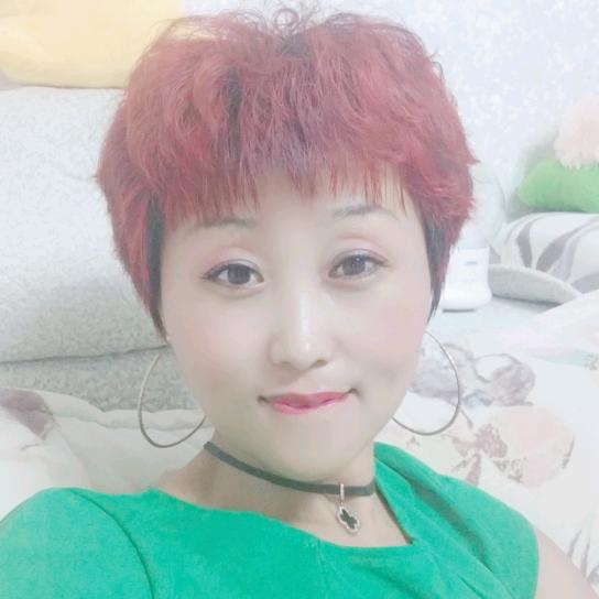 好运常在666