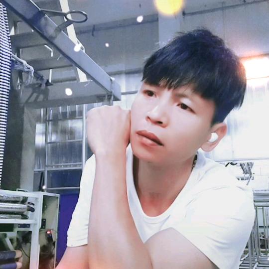 梅普干么-(声浪乐队)