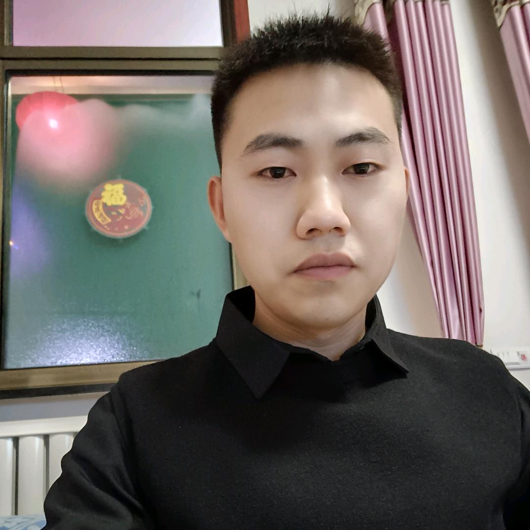 平遥昌融装饰