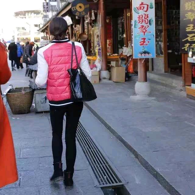 煊煊好物分享
