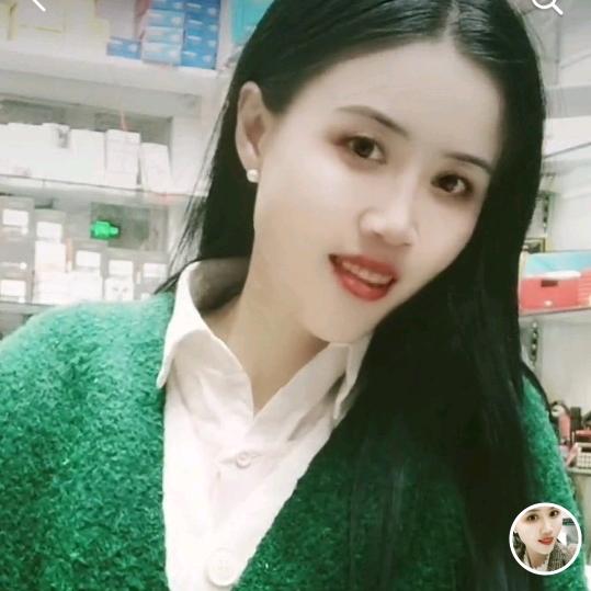 紫芙（锦年浅浅梦）