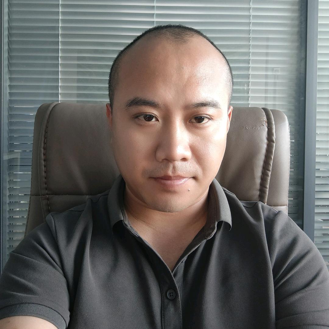 淄博小二牛二手餐饮设备