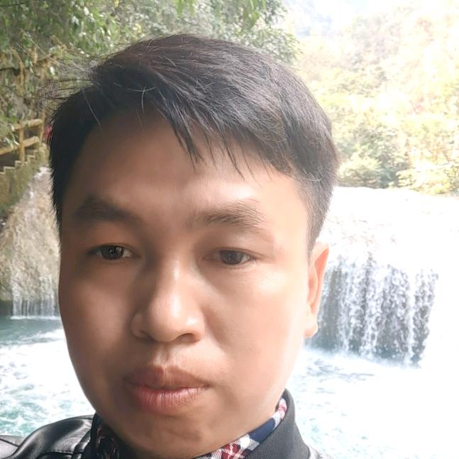 等你来相约