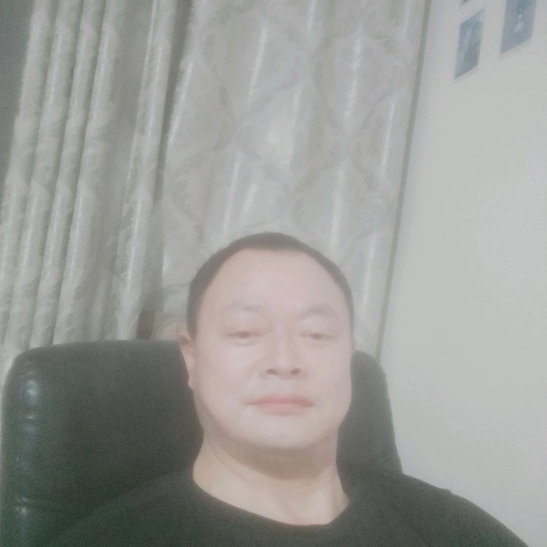 钢筋一哥