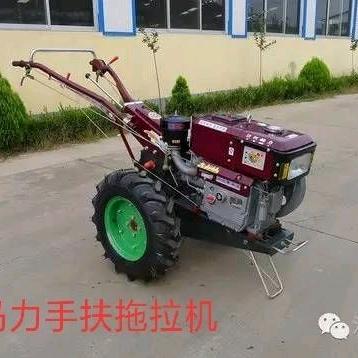 一个小谢